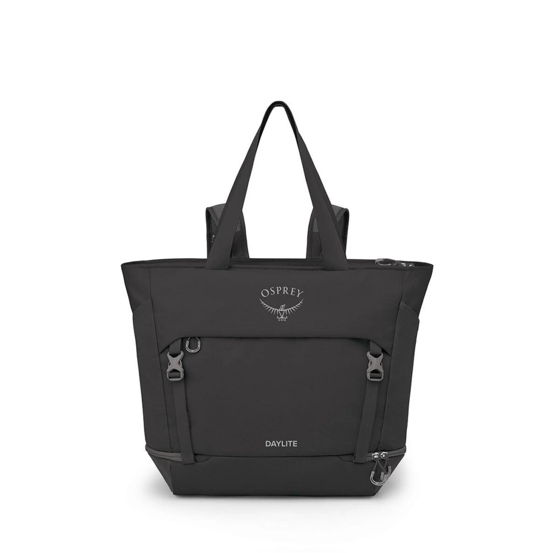 daylitelargetote_s25_front_black.webp