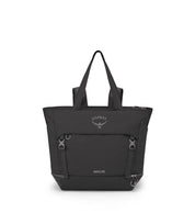 Osprey Daylite Large Tote - Black
