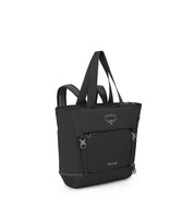 Osprey Daylite Large Tote - Black
