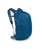 Osprey Daylite Plus Laptop Backpack - Night Shift