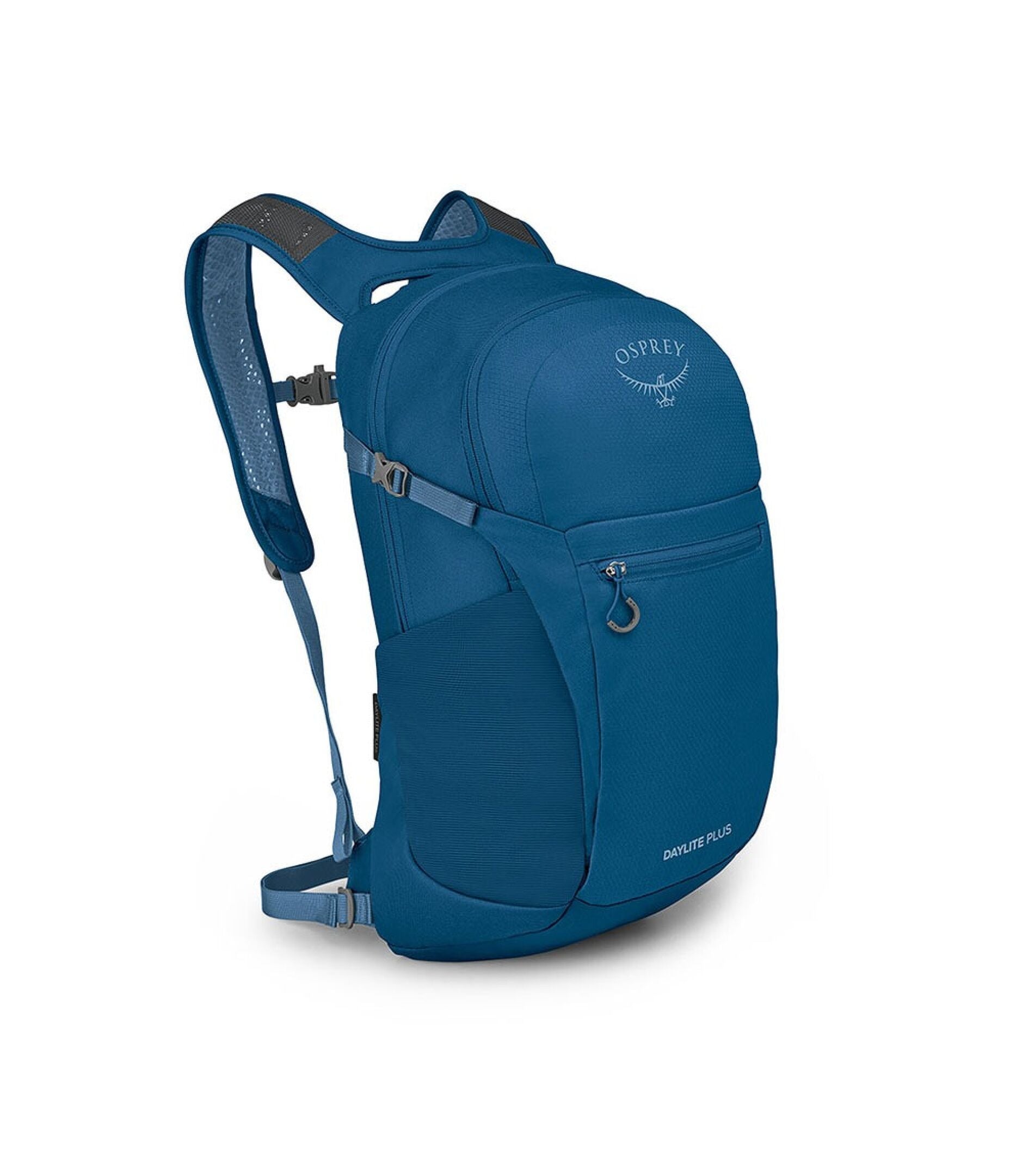 Osprey Daylite Plus Laptop Backpack - Night Shift