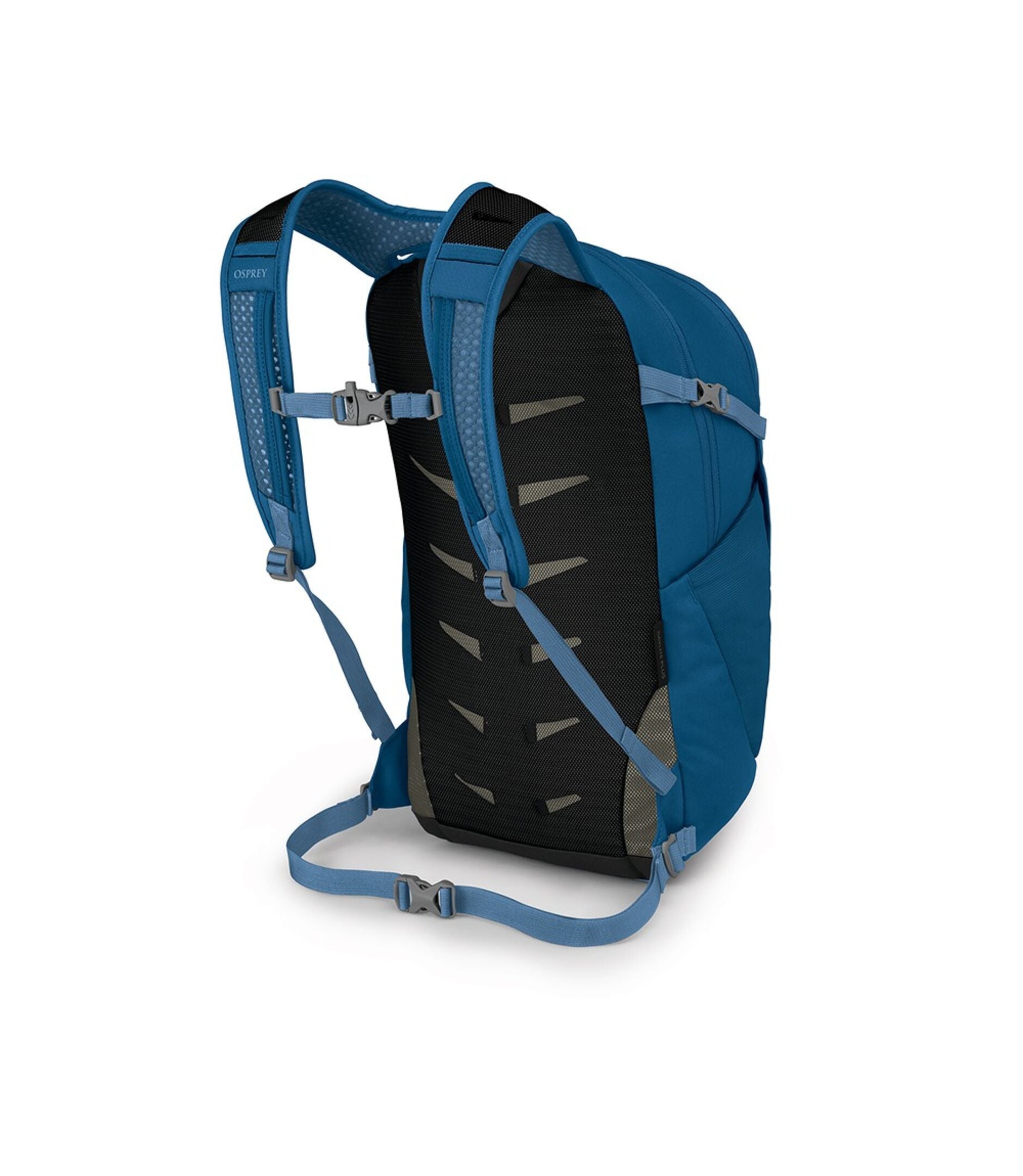 Osprey Daylite Plus Laptop Backpack - Night Shift