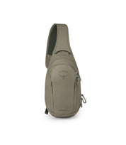 Osprey Daylite Sling - Tan Concrete
