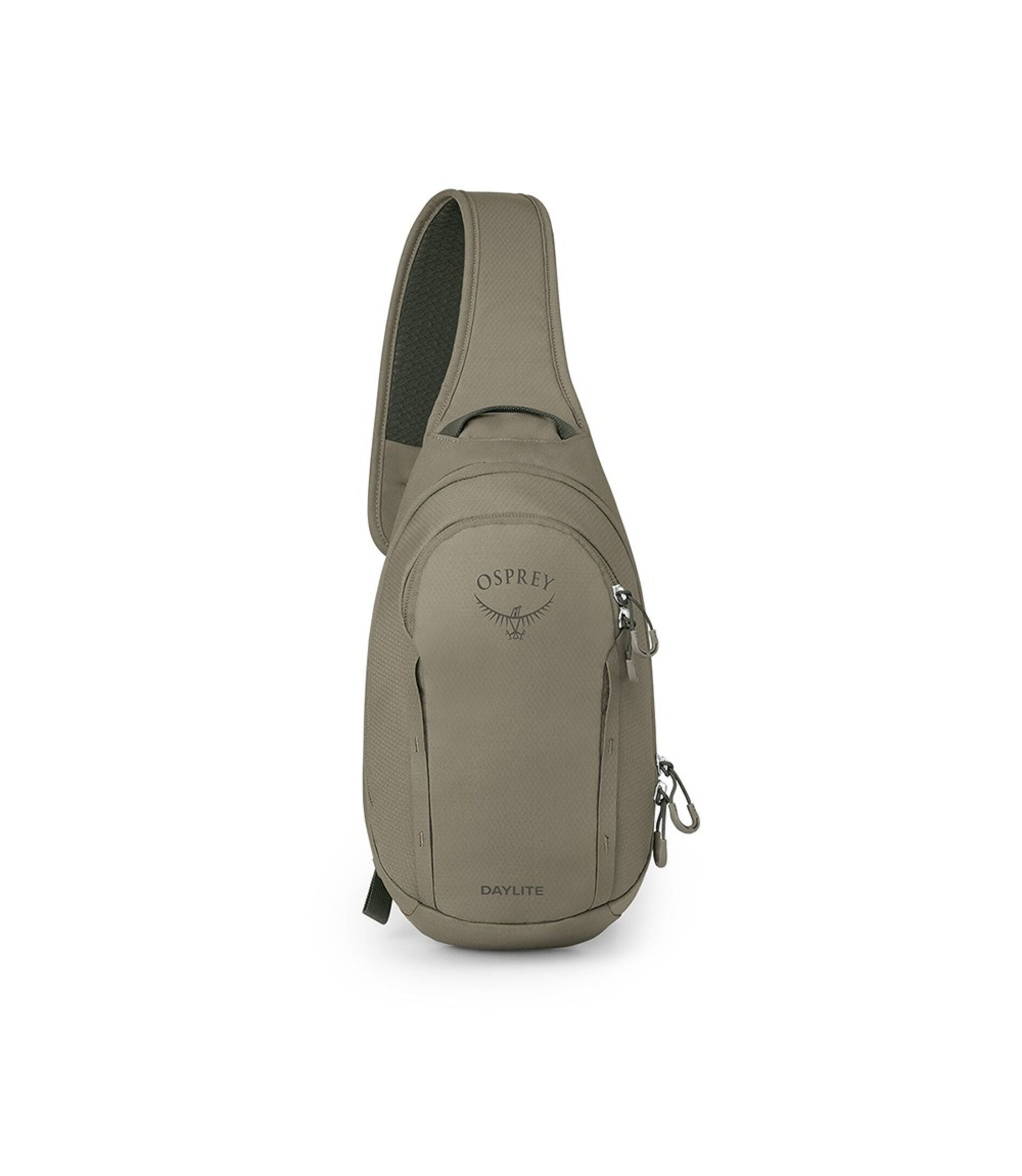 Osprey Daylite Sling - Tan Concrete