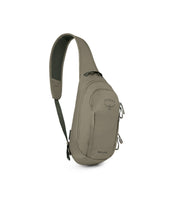 Osprey Daylite Sling - Tan Concrete