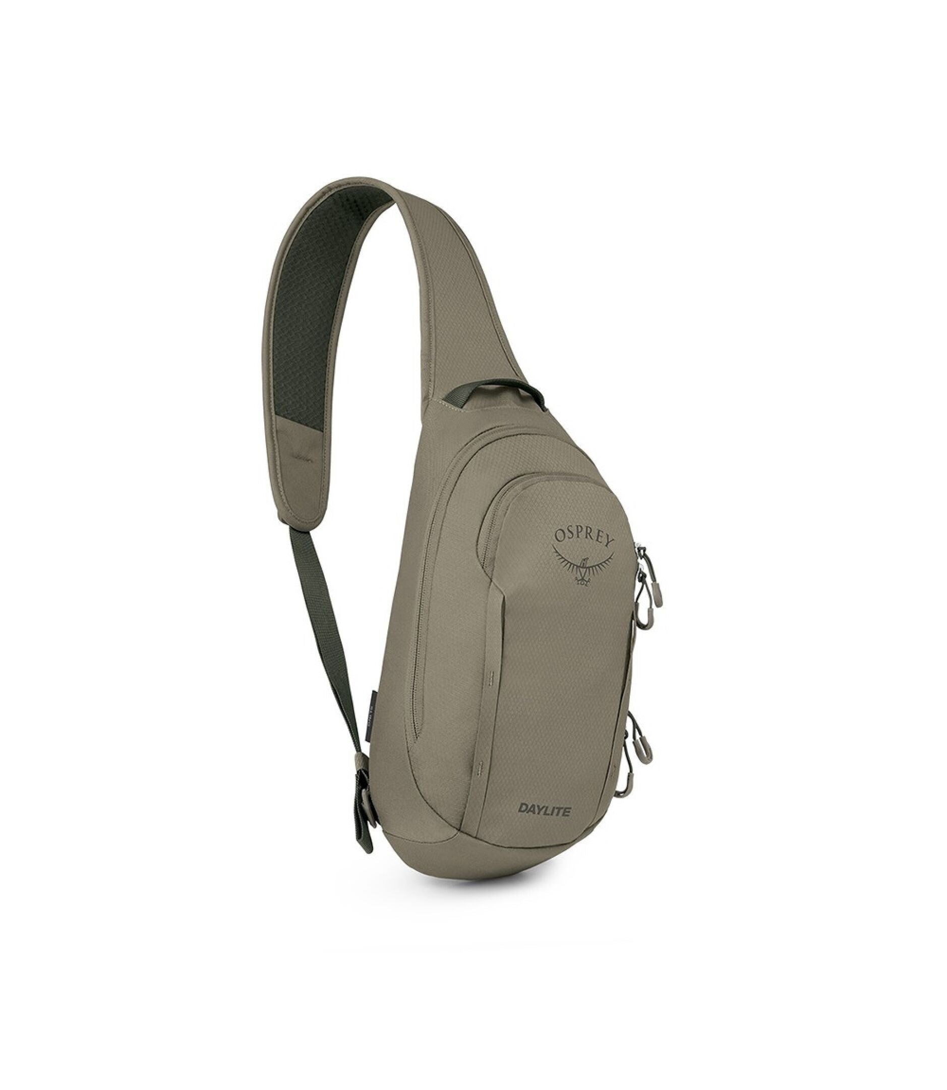 Osprey Daylite Sling - Tan Concrete