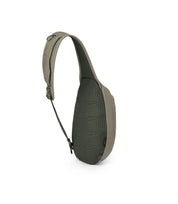 Osprey Daylite Sling - Tan Concrete