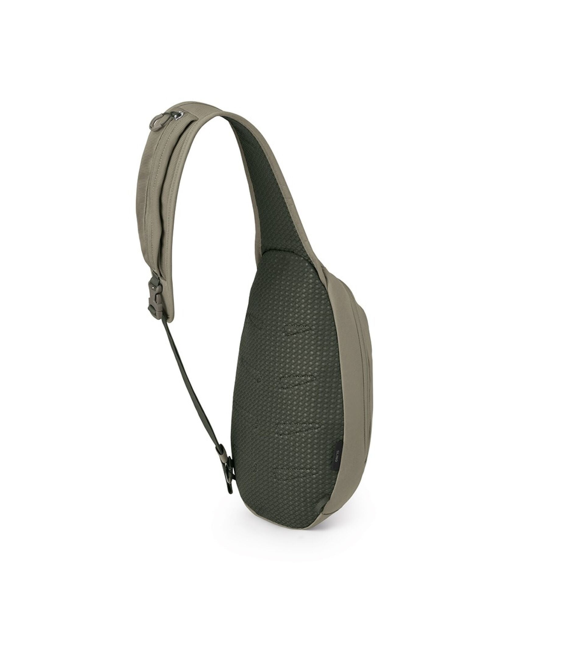 Osprey Daylite Sling - Tan Concrete