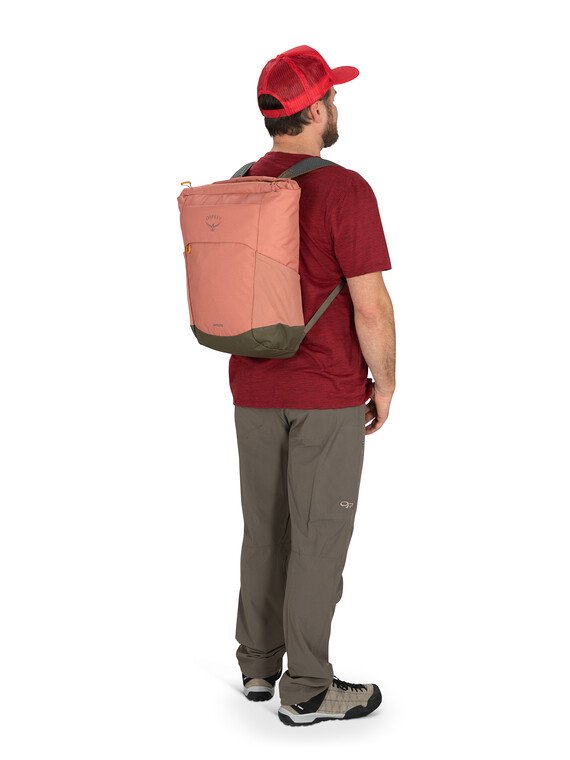 daylitetotepack_f23_body11_ashblushpinkearlgrey