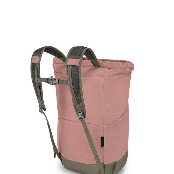 daylitetotepack_f23_sideback_ashblushpinkearlgrey