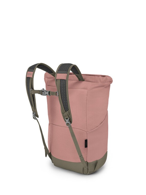 daylitetotepack_f23_sideback_ashblushpinkearlgrey