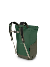 daylitetotepack_f23_sideback_greencanopygreencreek