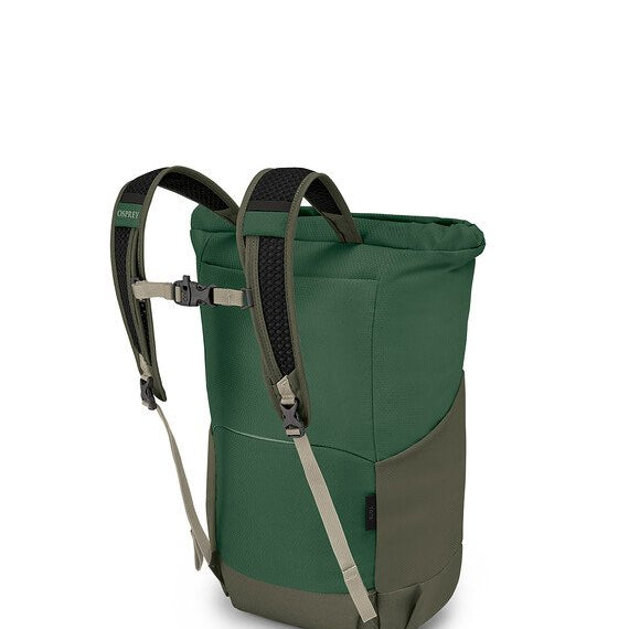 daylitetotepack_f23_sideback_greencanopygreencreek