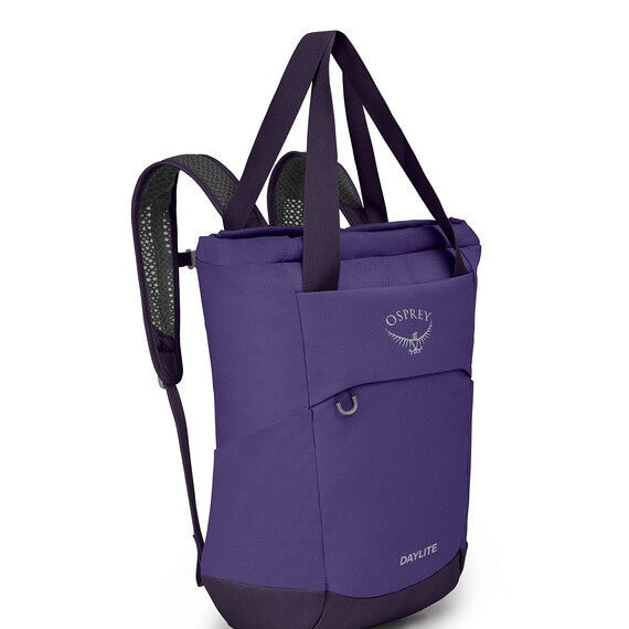 osprey daylite dream Osprey Daylite Tote Pack