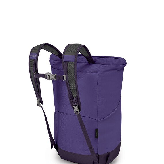 osprey daylite dream Osprey Daylite Tote Pack