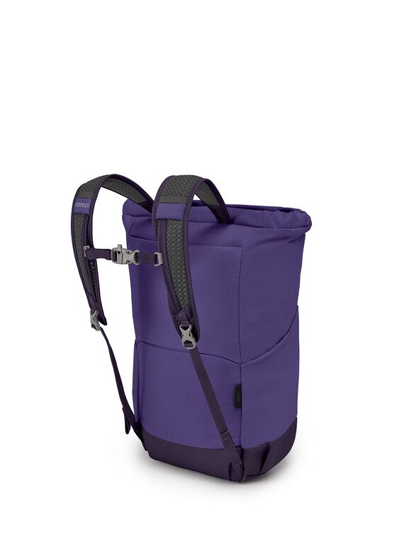osprey daylite dream purple Osprey Daylite Tote Pack