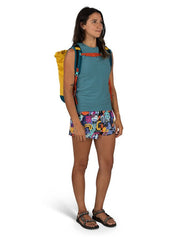 daylitetotepack_s23_body3_dazzleyellowventuriblue