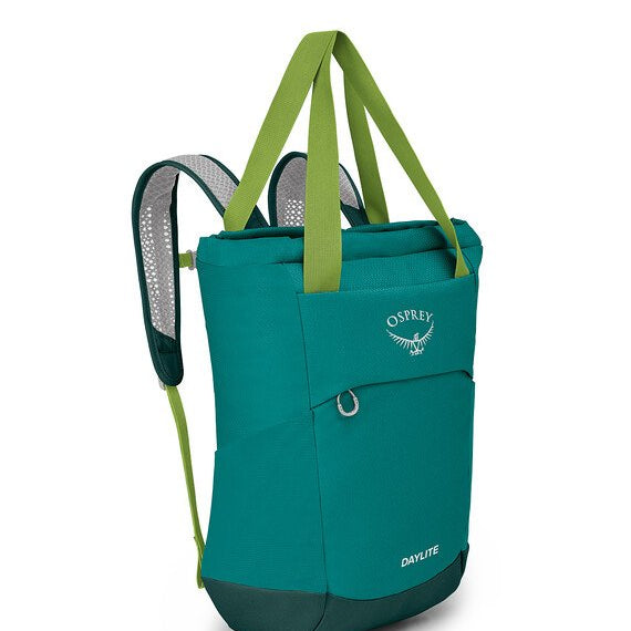 daylitetotepack_s23_side_escapadegreenbaikalgreen