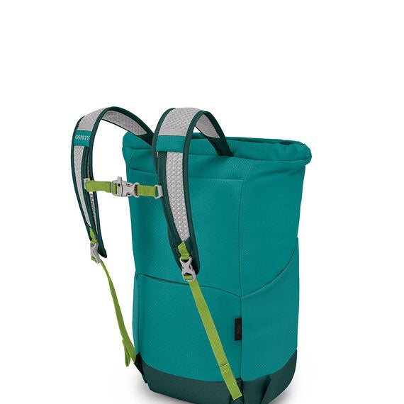daylitetotepack_s23_sideback_escapadegreenbaikalgreen