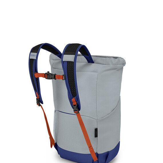 daylitetotepack_s23_sideback_silverliningblueberry