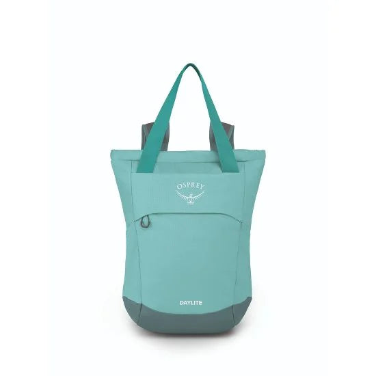 Osprey Daylite Tote Pack - Jetstream Blue