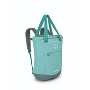 Osprey Daylite Tote Pack - Jetstream Blue