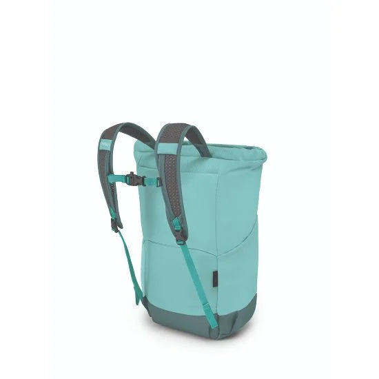 Osprey Daylite Tote Pack