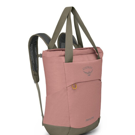 daylitetotepack_side_ashblushpinkearlgrey