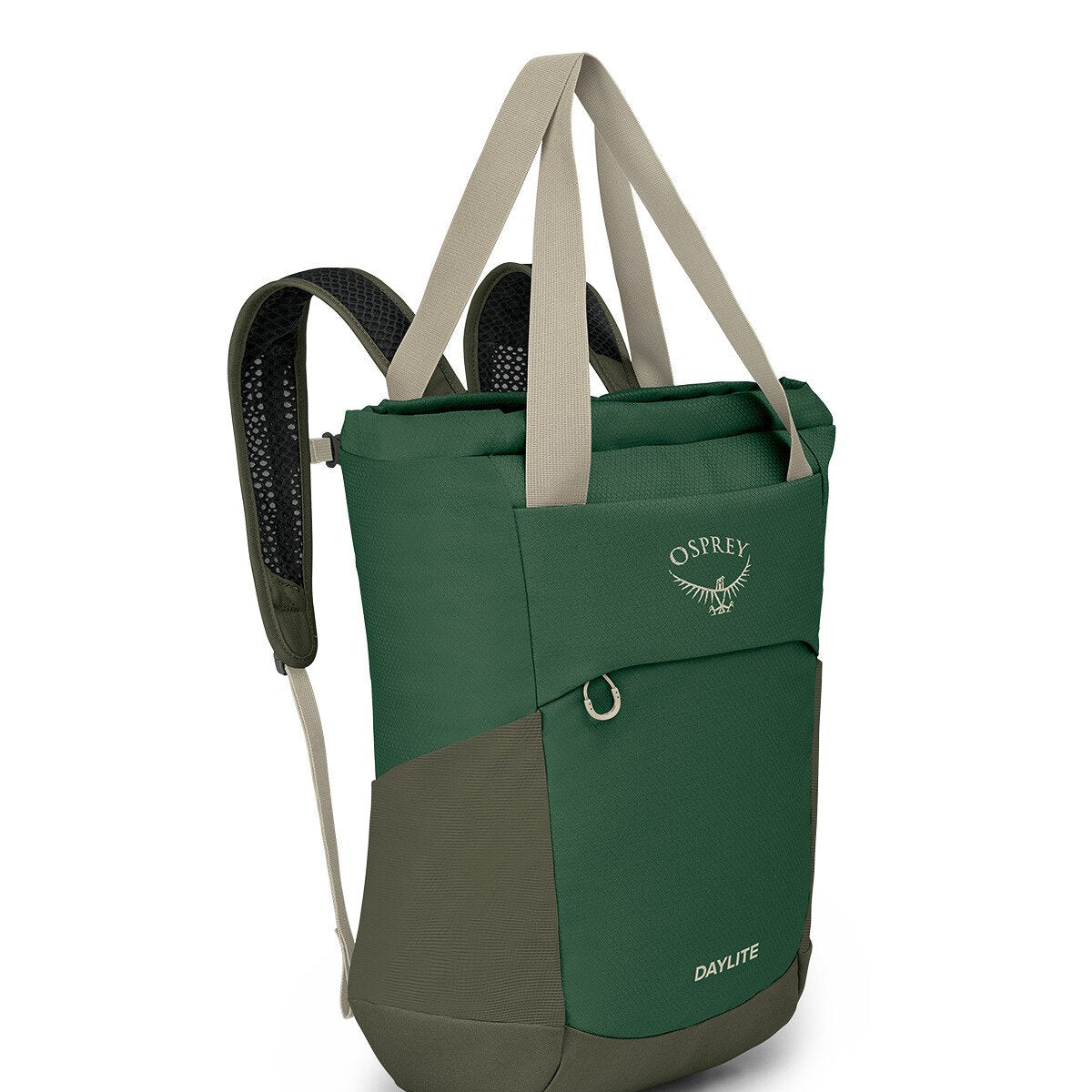 daylitetotepack_side_greencanopygreencreek