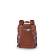 Osprey Daylite Carry On Expandable Travel Pack 26+6  - Barley Brown Multi