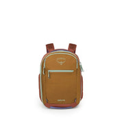 Osprey Daylite Carry On Expandable Travel Pack 26+6  - Barley Brown Multi