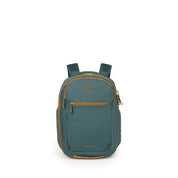 Osprey Daylite Carry On Expandable Travel Pack 26+6 - Torrent Blue-Barley Brown