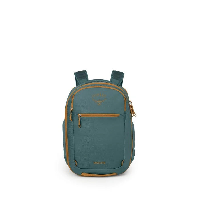 osprey backpack flight personal item Daylite Carry On Travel Pack 35 Black the Daylight Expandable Travel Pack is sized to fit as much as possible within airline personal item standards Personal Item Bag With Trolley