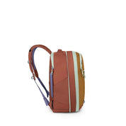 Osprey Daylite Carry On Expandable Travel Pack 26+6  - Barley Brown Multi