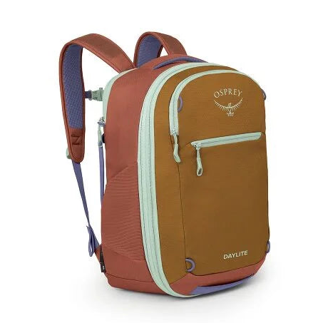 daylitetravelpack_26_6_f26_side_barleybrownmulti_1.png