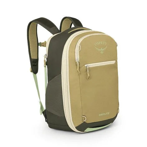 daylitetravelpack_26_6_f26_side_graveltanmulti_1.png