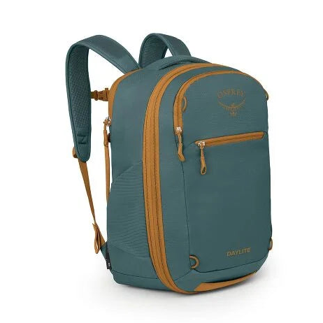 daylitetravelpack_26_6_f26_side_torrentbluebarleybrown_1.png