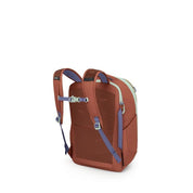 Osprey Daylite Carry On Expandable Travel Pack 26+6  - Barley Brown Multi