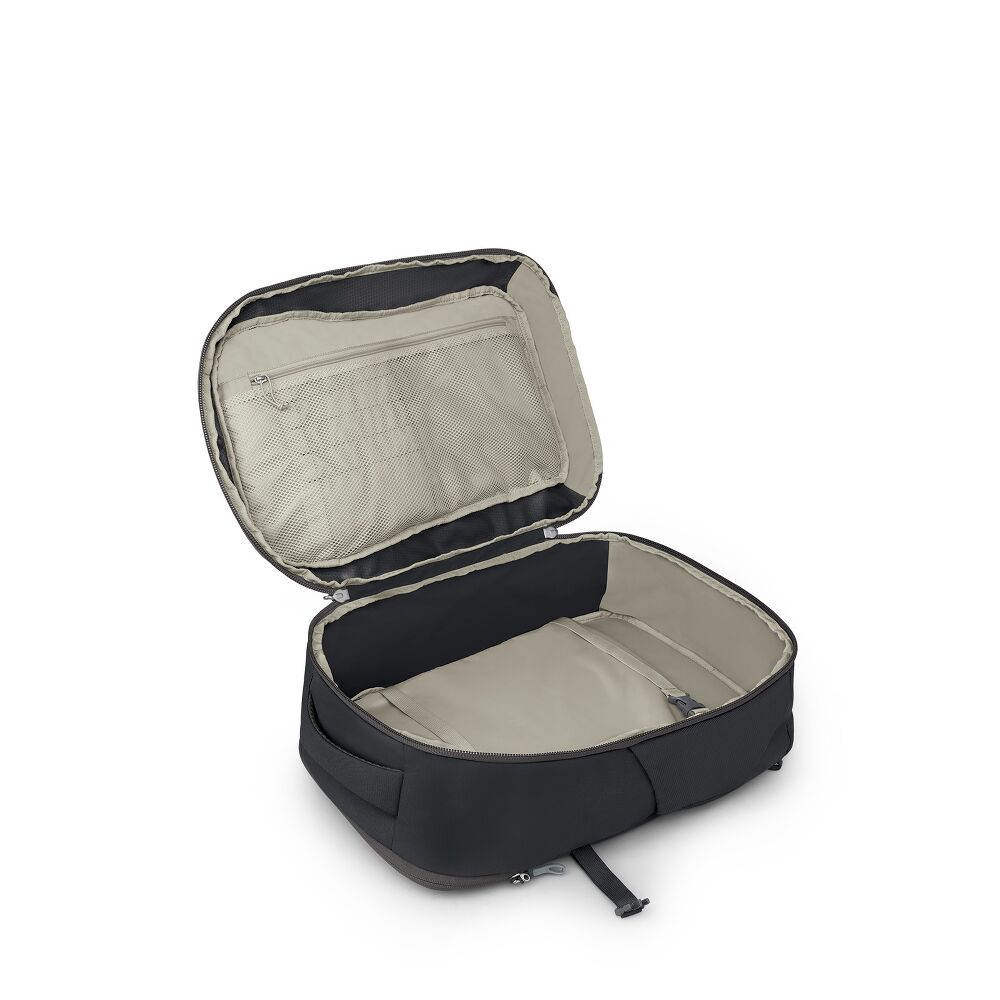 daylitetravelpack_35_f24_side3_black.jpg