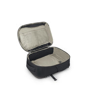Osprey Daylite™ Carry-On Travel Pack 35 - Black