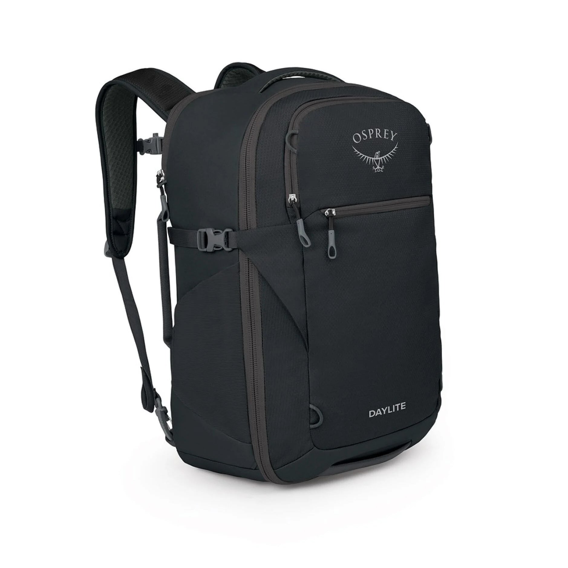 daylitetravelpack_35_f24_side_black_1.webp