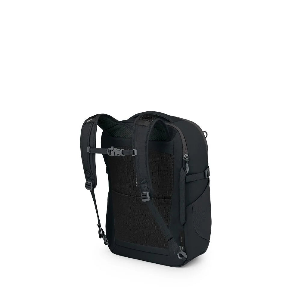 Osprey Daylite™ Carry-On Travel Pack 35 - Black