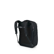 Osprey Daylite™ Carry-On Travel Pack 35 - Black