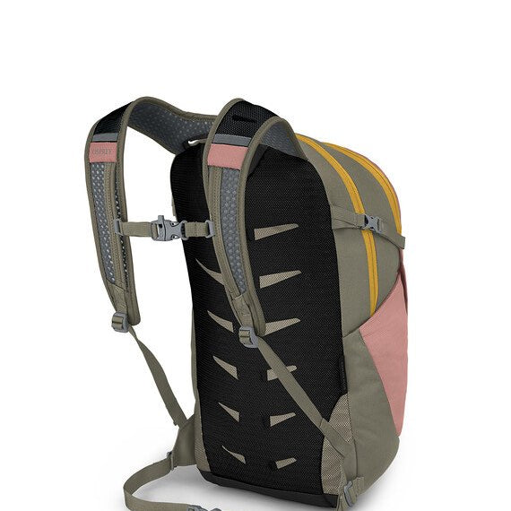 dayltpluss21_f23_sideback_ashblushpinkearlgrey