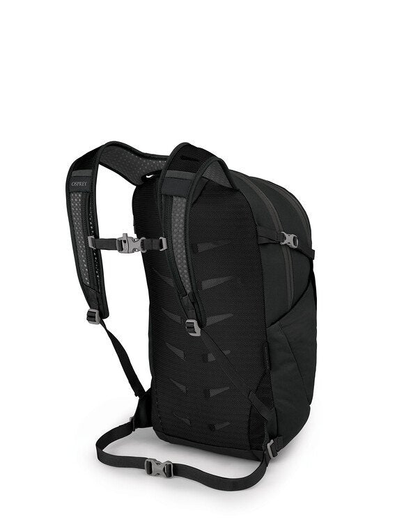 Osprey Daylite Plus Laptop Backpack