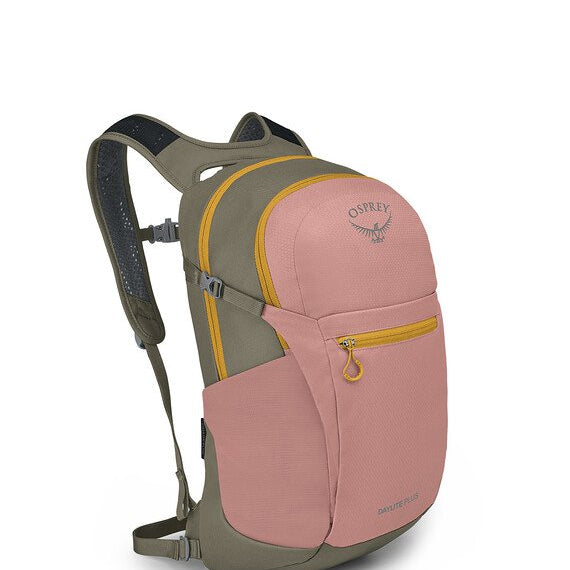 dayltpluss21_side_ashblushpinkearlgrey