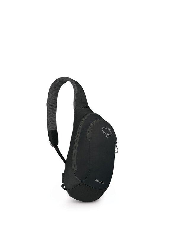 Osprey Daylite Sling - Black