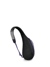 dayltslngs21_s22_sideback_mediumgreydarkcharcoal