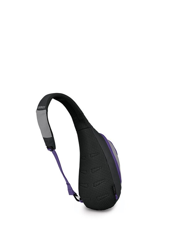 dayltslngs21_s22_sideback_mediumgreydarkcharcoal