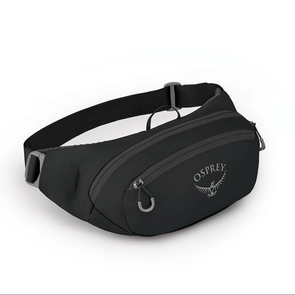 dayltwsts21_s21_side_black